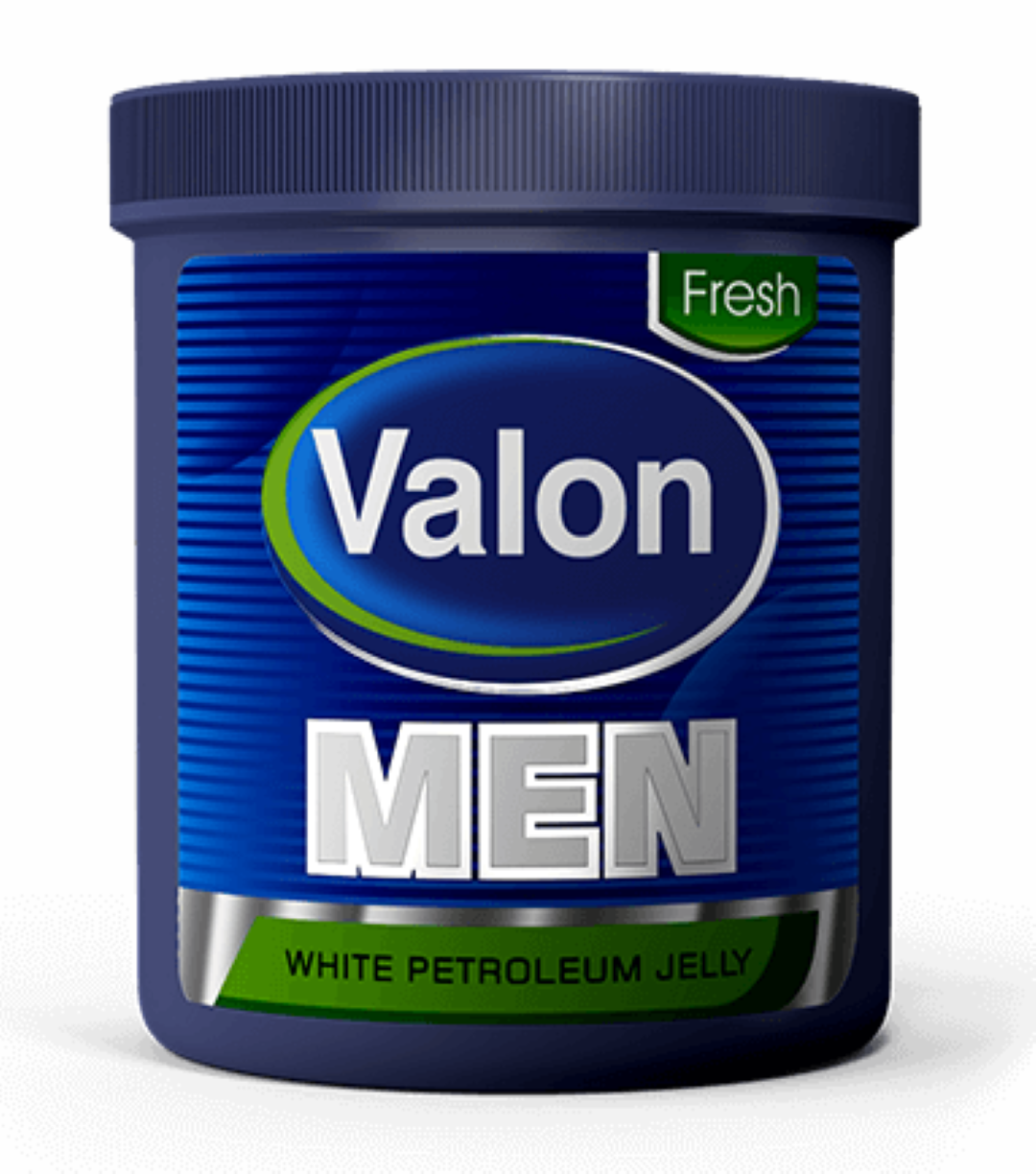 VALON MEN PERFUMED 250G